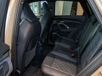 Audi Q5 - Vorschau Bild 12