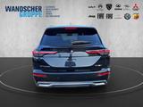 Mitsubishi Outlander PHEV 2.4 TOP Panorama + ACC + LEDER + - Mitsubishi Gebrauchtwagen in Oldenburg