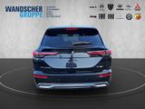 Mitsubishi Outlander PHEV 2.4 TOP Panorama + ACC + LEDER + - : Top