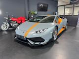 Lamborghini Huracán Avio 1/250 | Aero-Paket |
