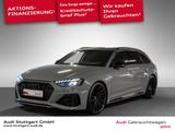 Audi RS 4 Avant TFSI quattro Matrix LED 360° Kamera - Audi RS4 in Stuttgart