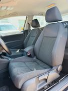 VW Golf VI VOLL-SCHECKHEFT*Allwetterreifen*TOP