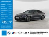BMW 420d Gran Coupe xDrive M-Sport Pro FACEL. 360°