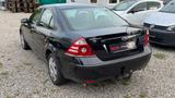 Ford Mondeo Lim. Ambiente - Ford Mondeo: Ambiente