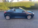 Opel Tigra 1.8 Cabrio sehr sauber gepflegt - Opel Tigra in Düsseldorf