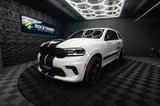 Dodge Durango 3.6 V6 GT 4x4 SRT Night-Paket Modell 22 - Dodge aus 2023