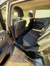 Renault Kadjar TCe 140 GPF Intens Intens - Renault Kadjar: Limousine