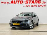 Volvo V40 Cross Country You!*SCHECKHEFT+BI-XENON+KAM* - Volvo V40 YOU! mit Diesel-Antrieb