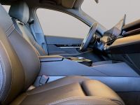 BMW 520 - Vorschau Bild 5
