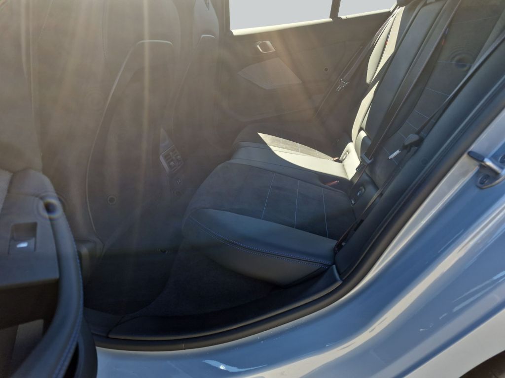 BMW 120 - Bild 13