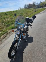 Yamaha Virago XV 125 - Angebote
