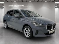 BMW 220 Active Tourer - Vorschau Bild 3