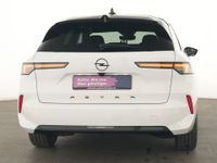 Opel Astra - Vorschau Bild 7