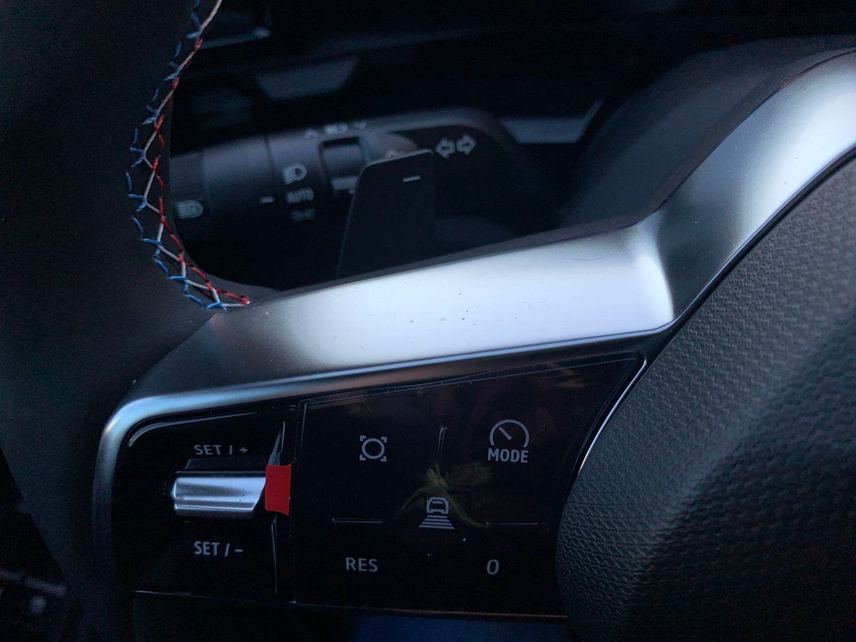 Renault Austral - Bild 22