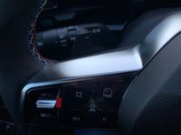 Renault Austral - Vorschau Bild 22