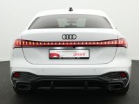 Audi A5 - Vorschau Bild 12