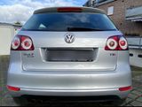 Volkswagen Golf plus 1.4 Automatik - Volkswagen Golf Plus in Bochum