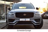 Volvo XC90 T8 Plus Dark Recharge AWD Bowers&Wilkins - Volvo XC90: Recharge Plus Dark