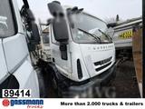 Iveco ML120E25 4x2 - Offers