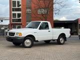 Ford Ranger 3.0 benzin 55140 KM !!! - Ford Ranger: 3.0