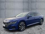 Volkswagen Arteon SB 1.4 eHybrid R-LINE MATRIX+NAV+AHK+PANO - VW Arteon Gebrauchtwagen in Köln