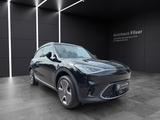 Smart #1 Pro+*66kWh*22kw* LED*Keyless*Pano-Dach* - Smart #1 mit Elektro-Antrieb