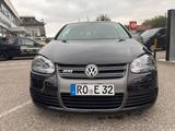 Volkswagen Golf V Lim. R32*SHZ*KLIMA*NAVI*TÜV* - Volkswagen mit Benzin-Antrieb: Coupe
