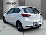 Mazda 2 Center-Line 1.5 SKYACTIV-G 75 M-Hybrid LED App - Mazda: Händler