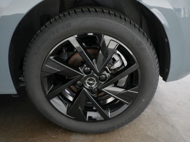 Corsa F FACELIFT GS HYBRID eDCT+LED MATRIX+NAVI+