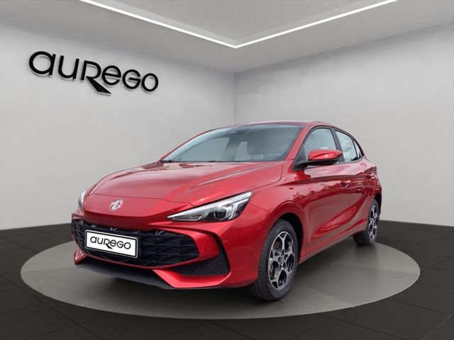 MG3