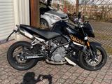 KTM 990 SuperDuke - HU neu - wenig km - Offers matching your search criteria