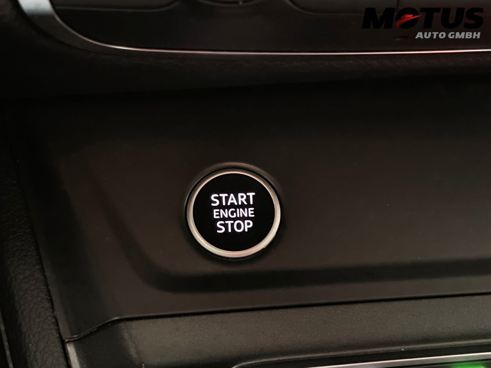 Audi Q3 Sportback 3x S Line Pano/LED/360/Key/Ambi+/20 foto 14