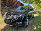 Nissan X-Trail Tekna /Panorama/TÜV Bis 06-26/7Sitzplätz - gebrauchte Nissan X-Trail aus dem Jahr 2020