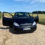 Mercedes-Benz A 150 | Gepflegt | TÜV bis 02/27 - Mercedes-Benz A 150 Gebrauchtwagen in Mönchengladbach