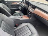 Mercedes-Benz CLS 500 Shooting Brake  - Mercedes-Benz CLS-Klasse von privat