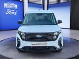 Ford Tourneo Courier 1.0 EcoBoost TREND - Ford Tourneo Courier Neuwagen