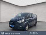 Ford Transit Custom 300 L1H1 LKW VA Trend - Bis 3,5t Lkw