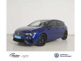 Volkswagen Golf R 2.0 TSI 4Mot. 20 Years DSG AKRA/270kmh
