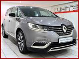 Renault Espace V Intens 1.6 TCe Aut ** 7 Sitze ** Voll - Renault Espace: 7sitzer