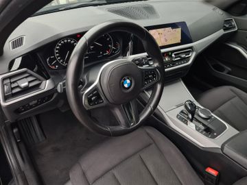 BMW 318 - 9