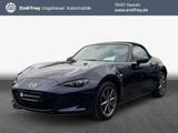 Mazda MX-5 ST SKYACTIV-G 1.5 Exclusive-Line 97 kW, 2-t - Mazda MX-5 Neuwagen
