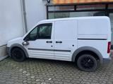 Ford Transit Connect  - Ford Transit Connect in Bonn