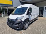 Opel Movano HKa L4H2 4,0t Edition (verstärkt) 2.2 CDT - Offers