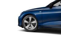 Audi A6 - Vorschau Bild 4