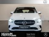 Mercedes-Benz B 200 Progressive+Kamera+Memory+Easy-P. Heckkl. - Mercedes-Benz Gebrauchtwagen von 2023