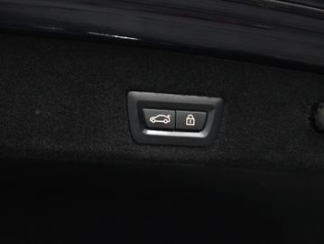 BMW 730 - 8