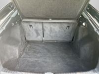 Audi Q4 e-tron - Vorschau Bild 16