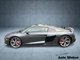 Audi R8 5.2 FSI quattro Coupe performance Laserlicht - Audi R8 in Köln