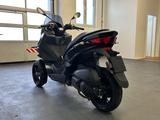 Piaggio MP3 300 HPE *Garantie*1. Hand* - PIAGGIO ROLLER 300