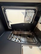 Glücksmobil Sun Living S 75 SL
